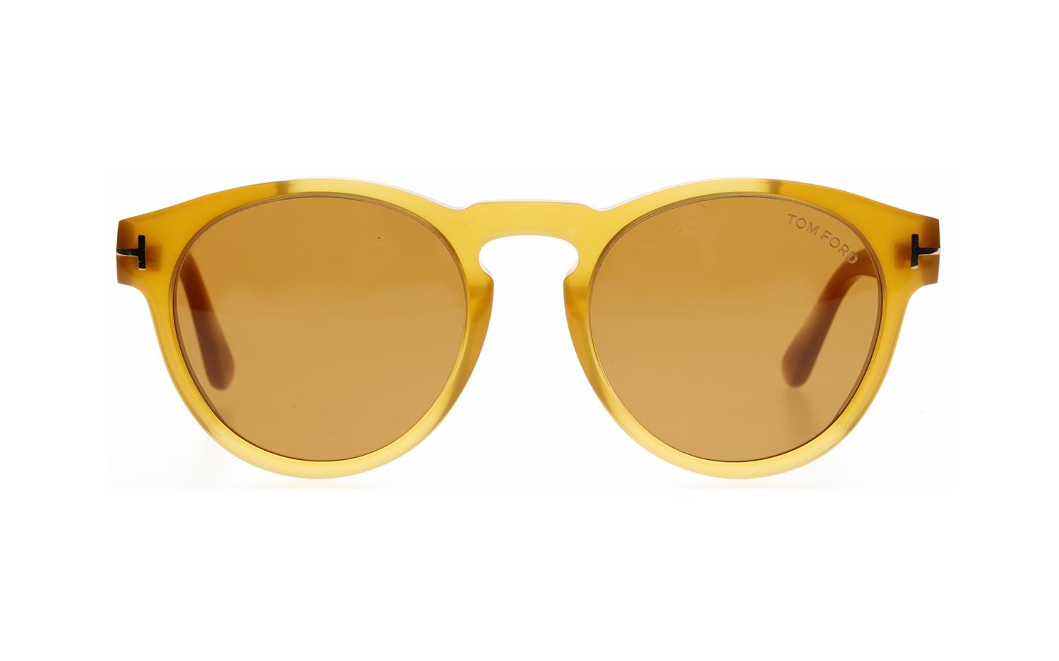 Tom ford margaux 02 discount