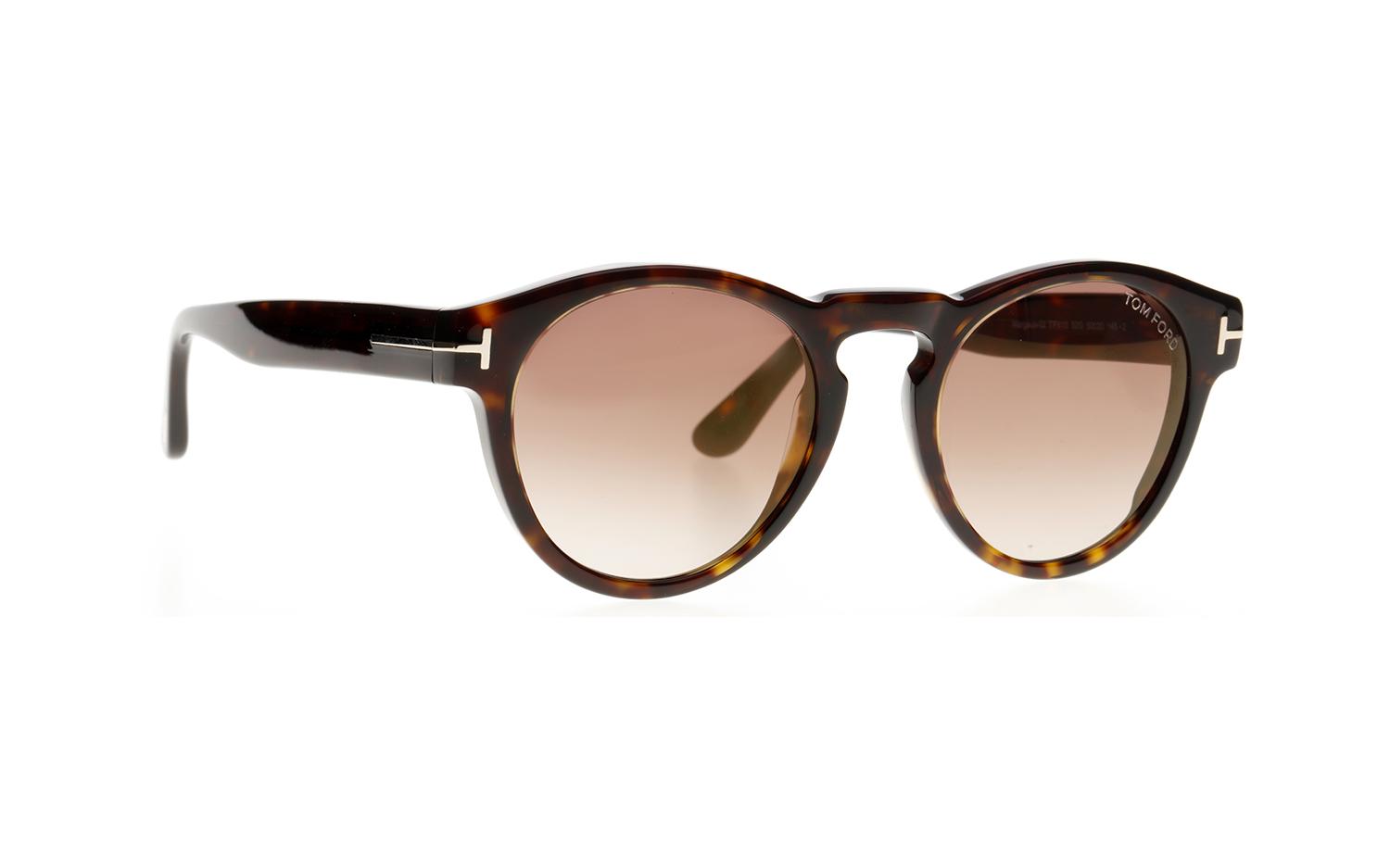 Tom ford margaux sunglasses 2025