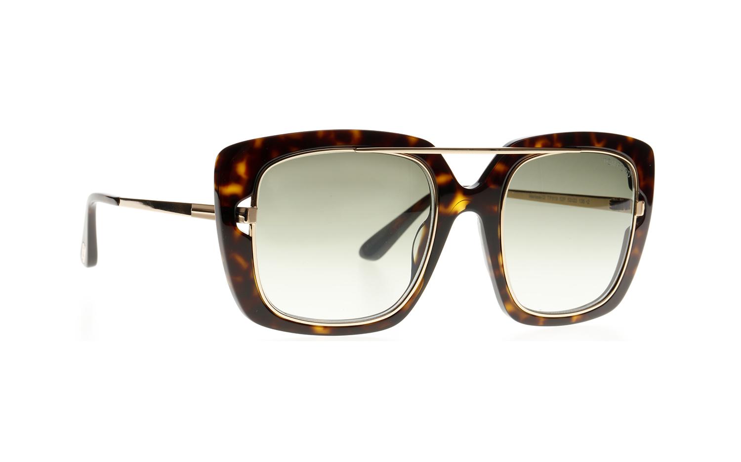 Tom ford marissa clearance