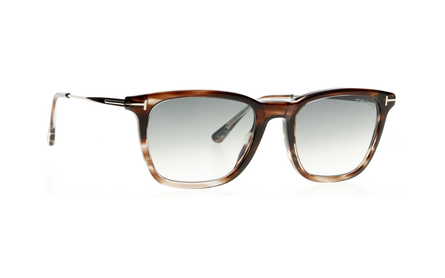 Tom ford arnaud top