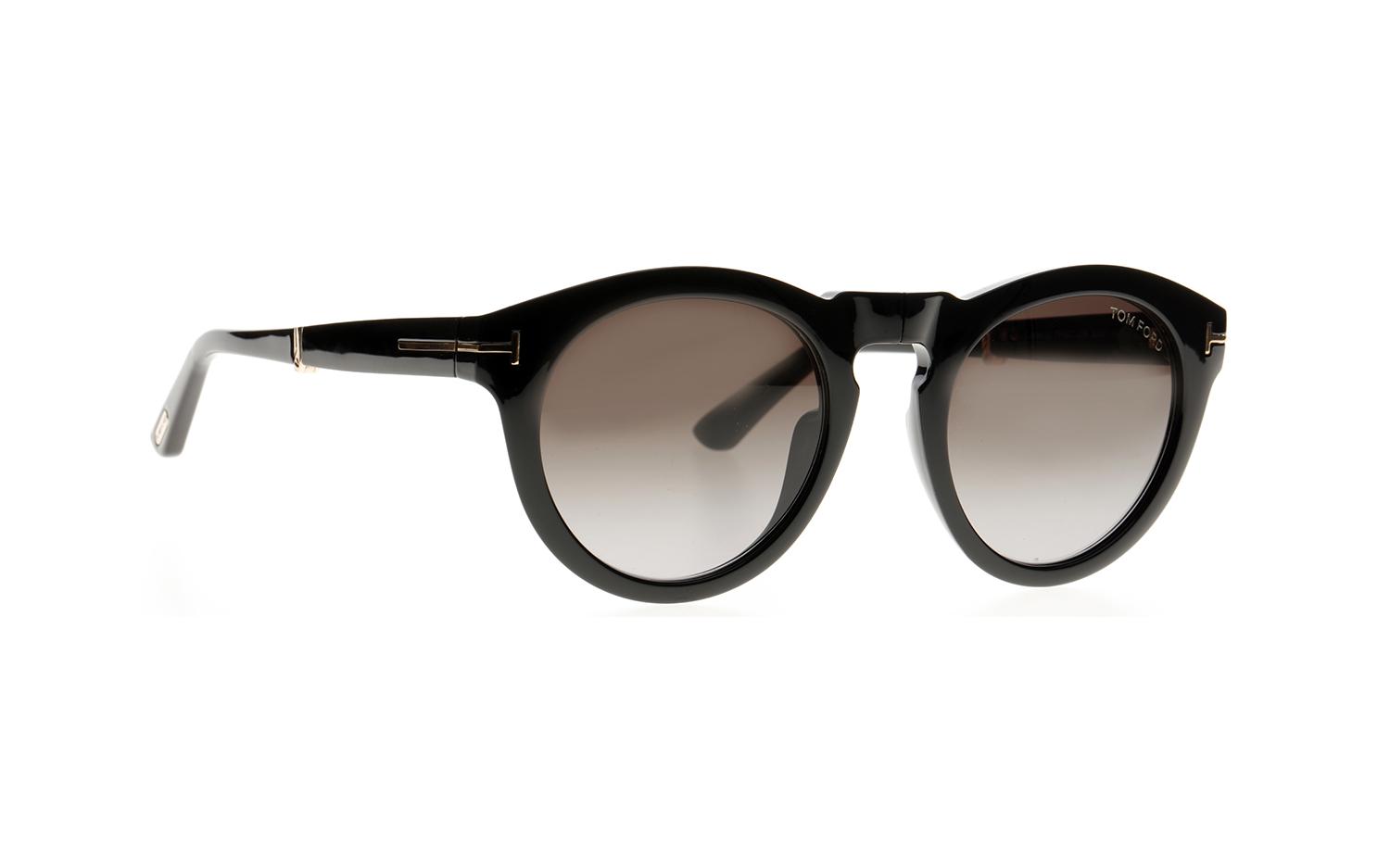 Tom shop ford carter