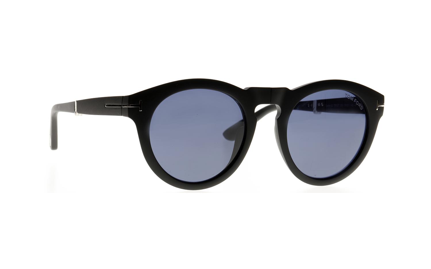 Tom ford carter hot sale sunglasses