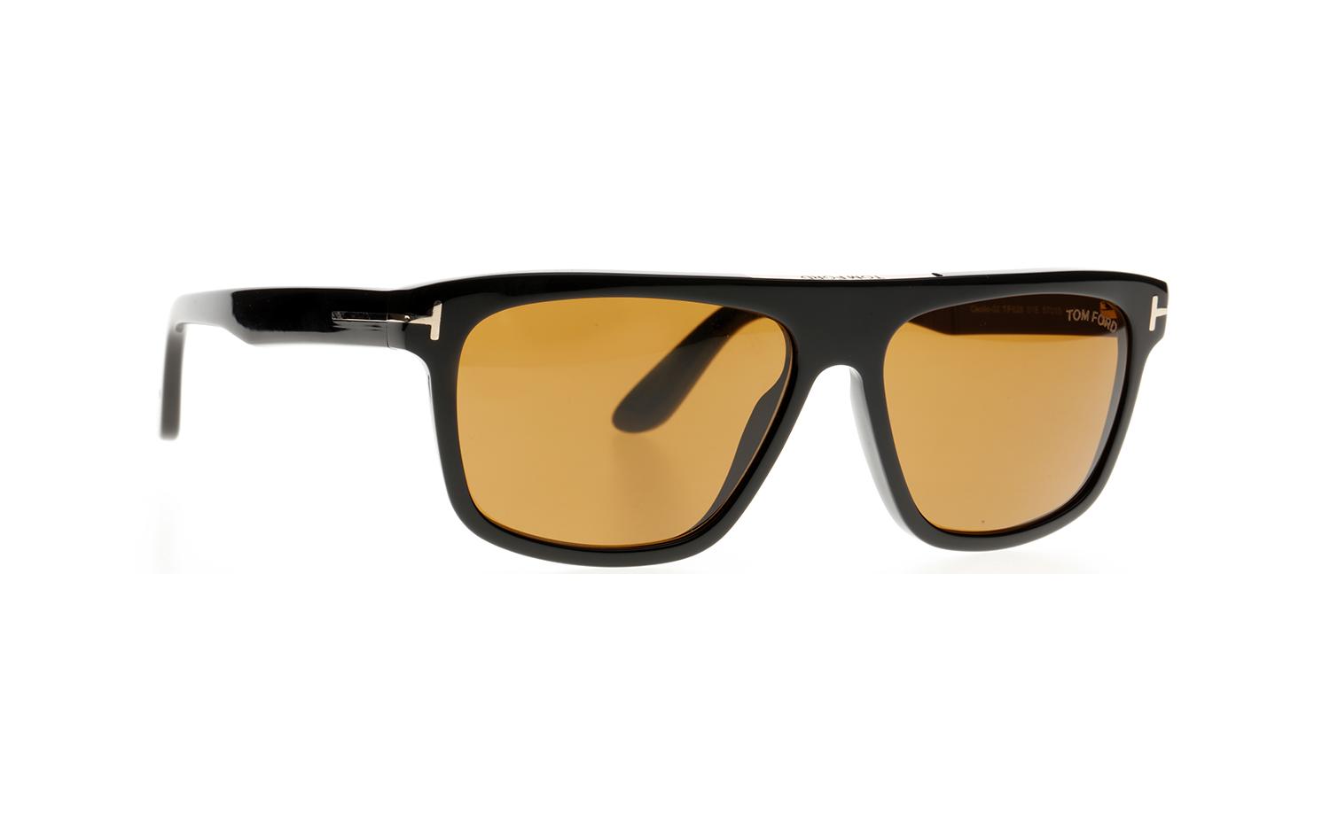 Tom ford cecilio 02 on sale