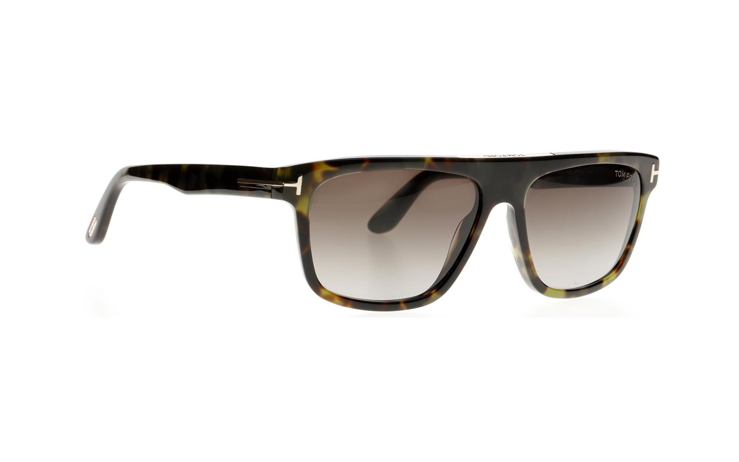 Tom ford cecilio 2025