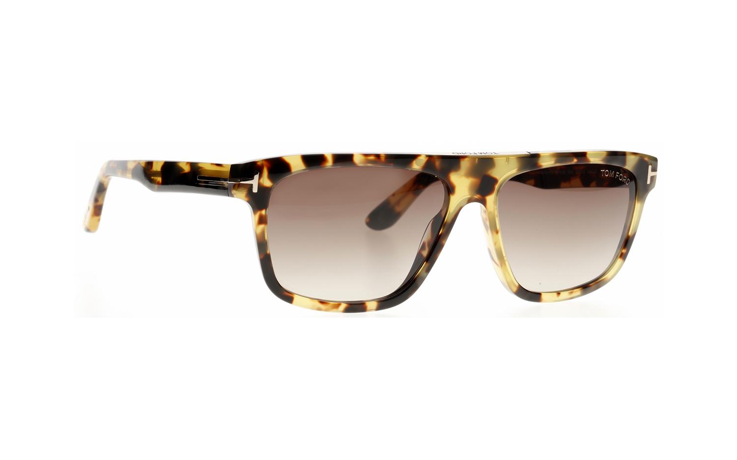 Cecilio 2025 tom ford