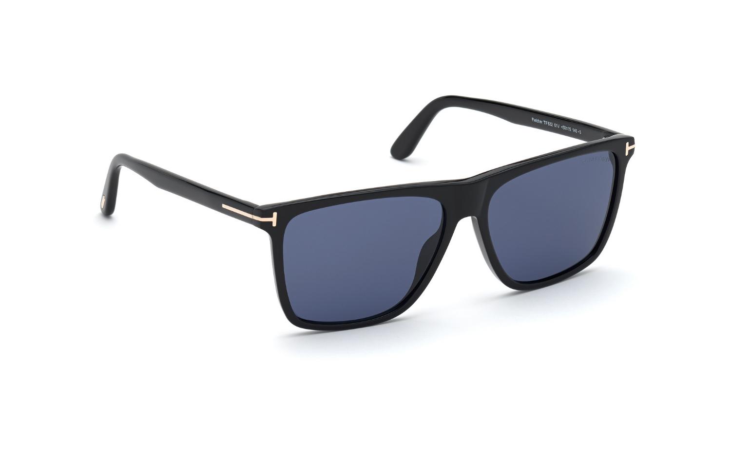 Shade station deals tom ford