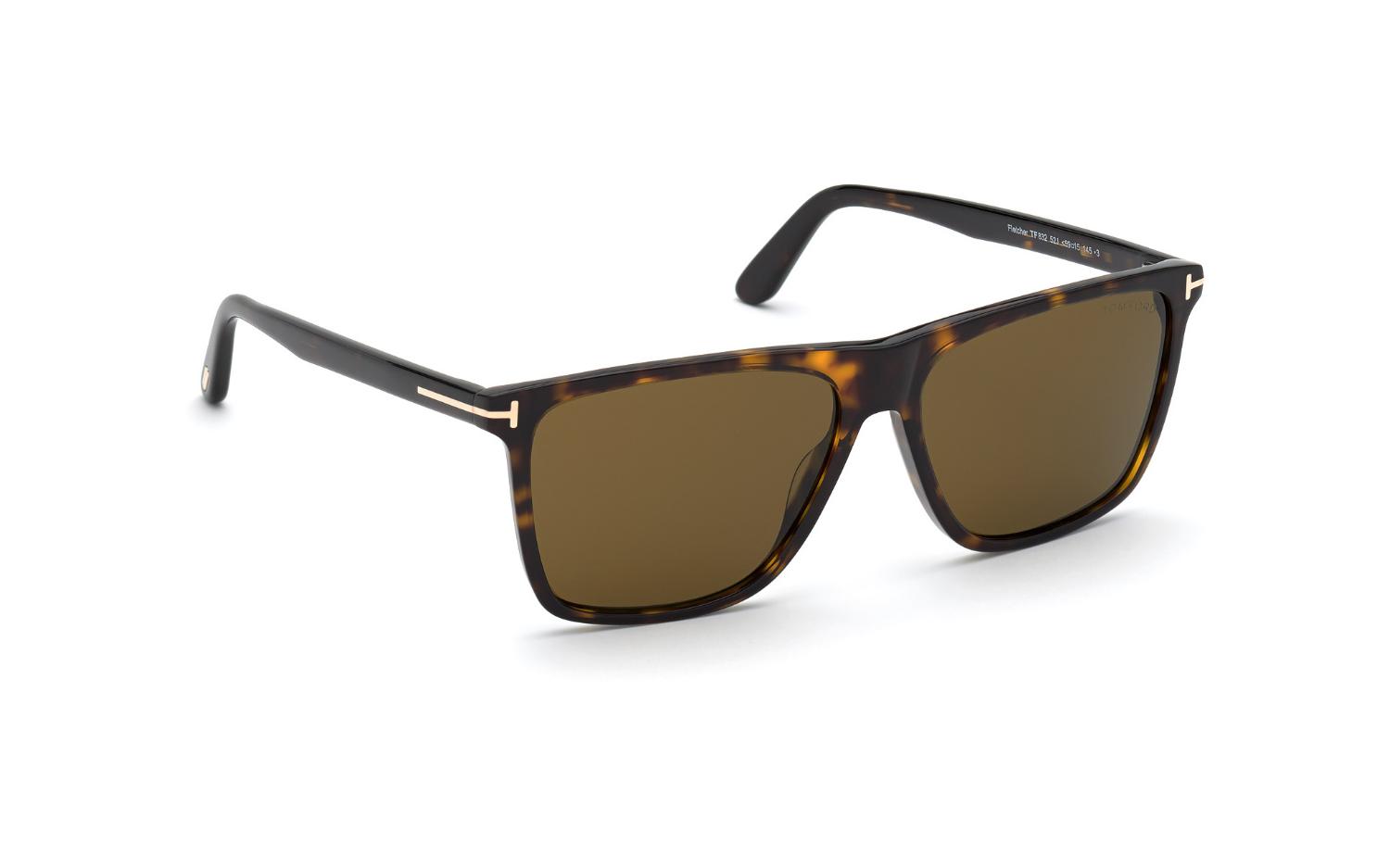 tom ford tf 832