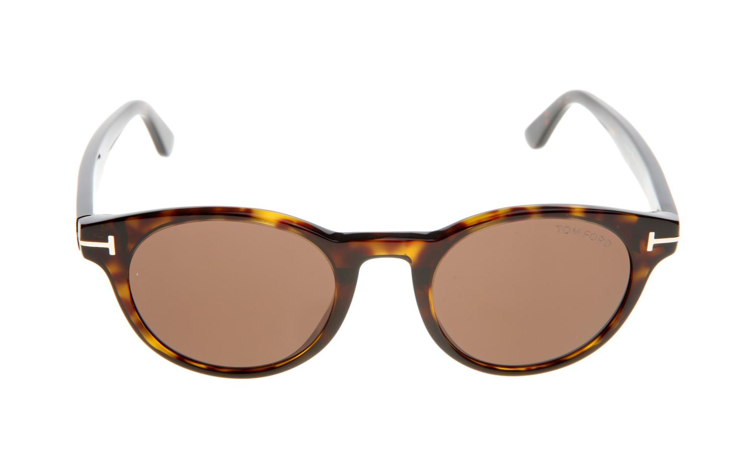Tom store ford ft0522
