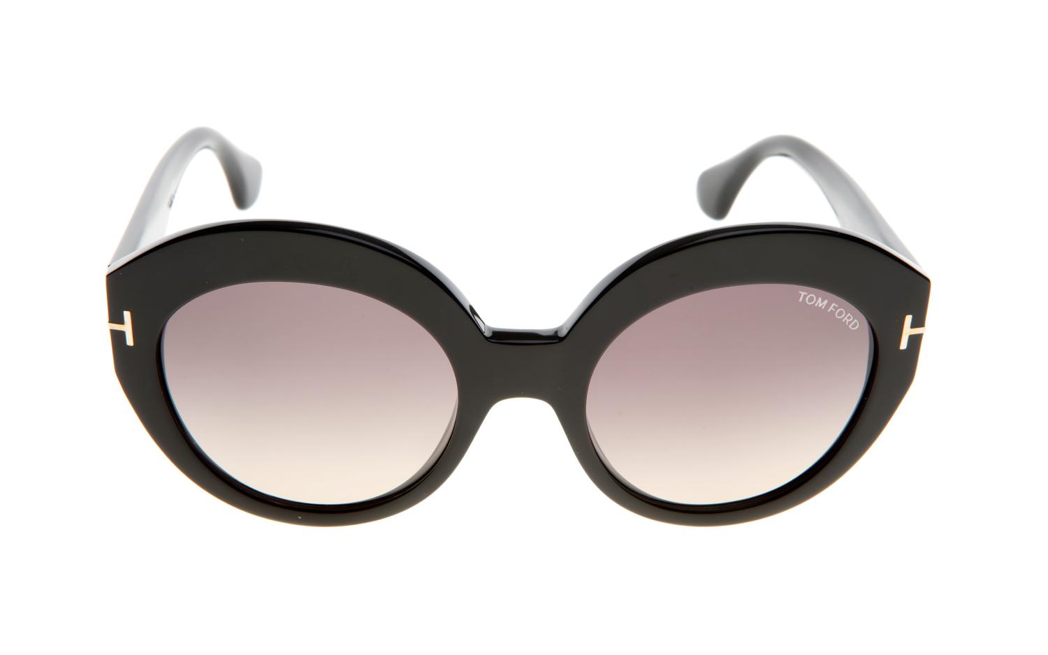 Tom ford store rachel
