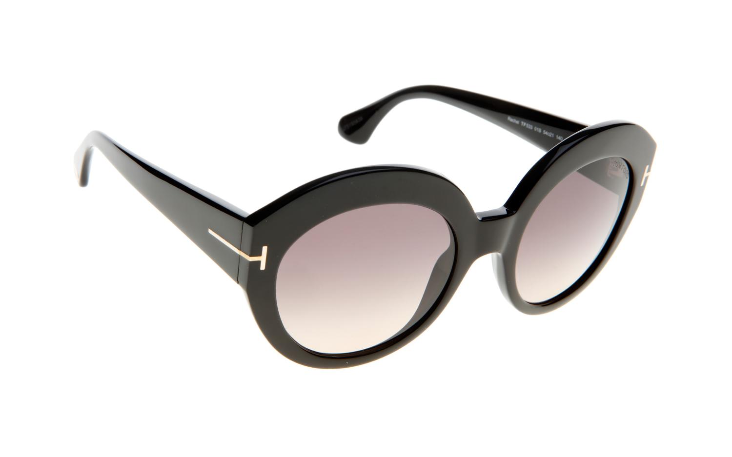 Rachel sunglasses best sale