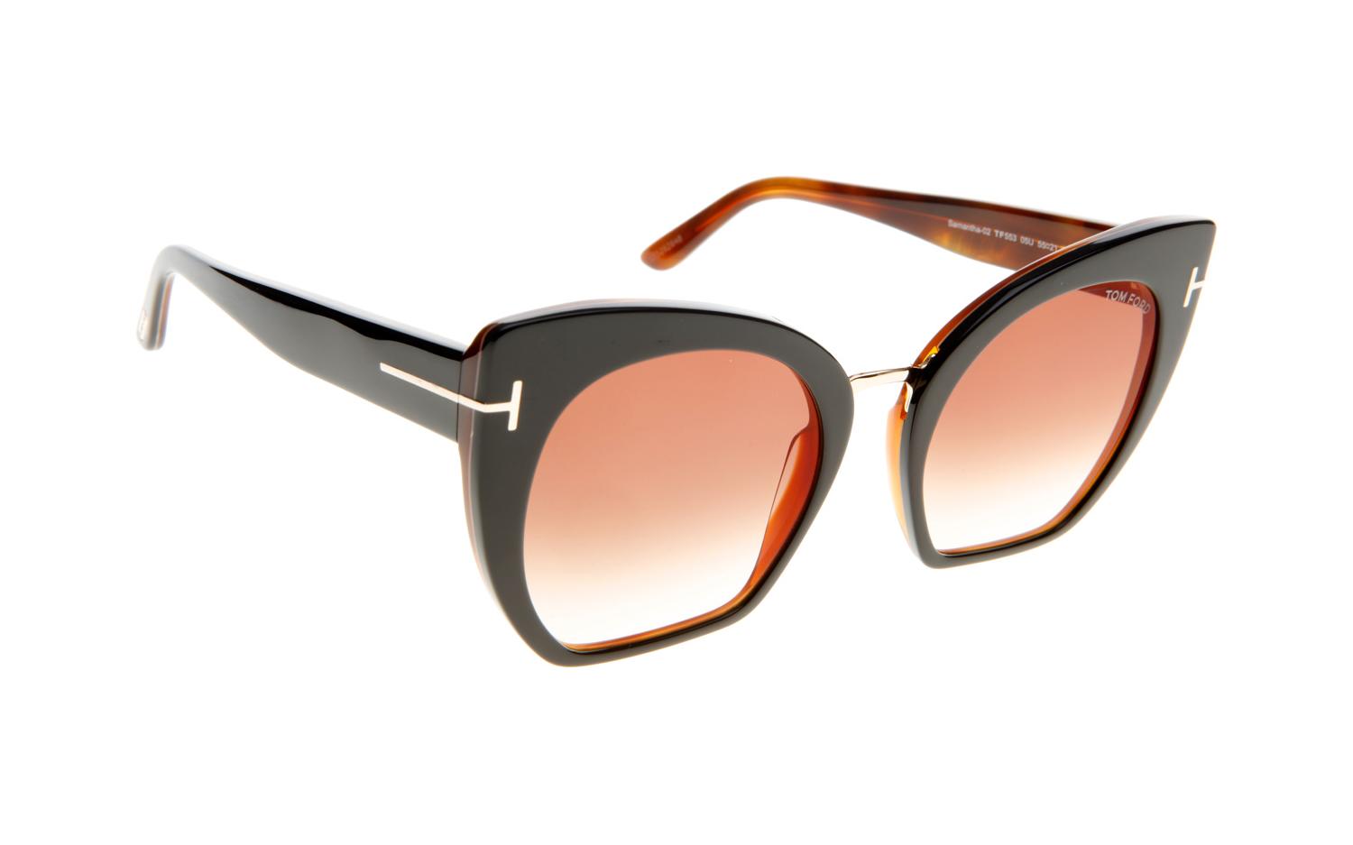Samantha tom ford sunglasses shop