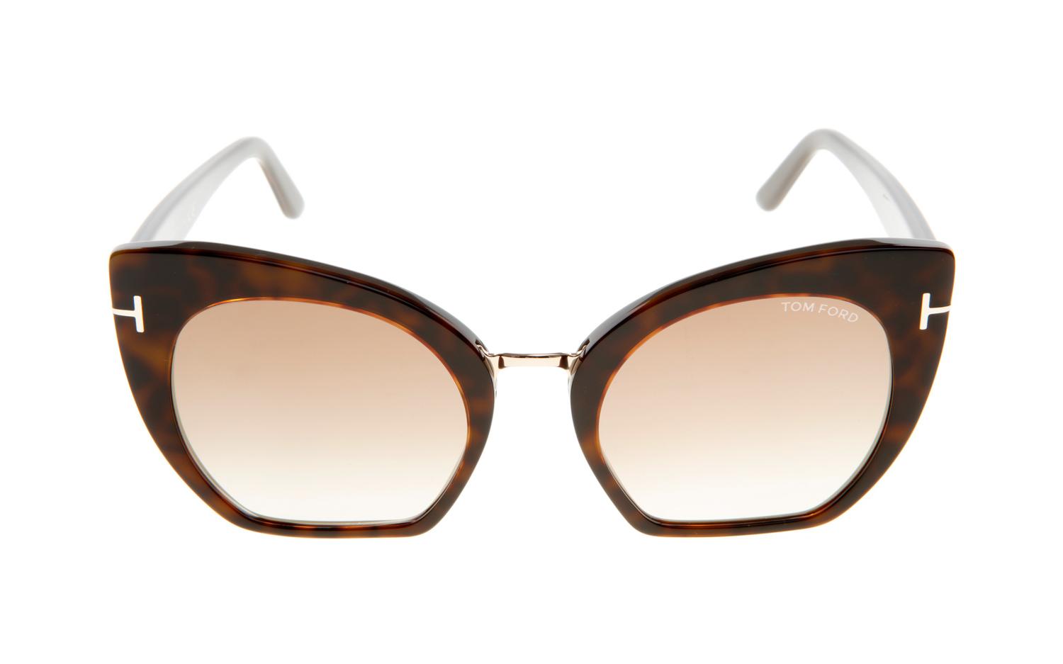 Samantha tom ford sunglasses new arrivals