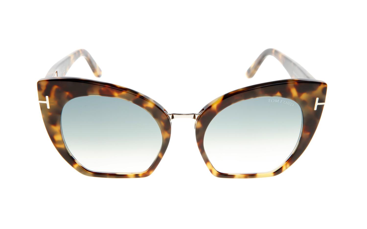Samantha sunglasses tom ford new arrivals