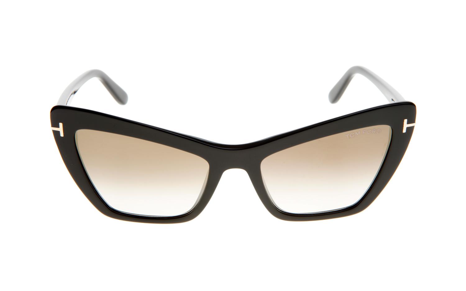 tom ford valesca