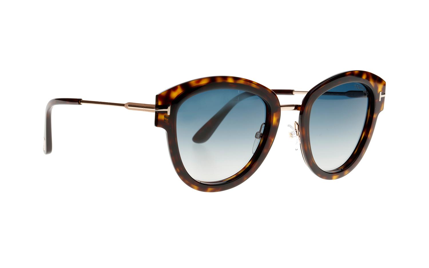 Tom ford ft0574 store