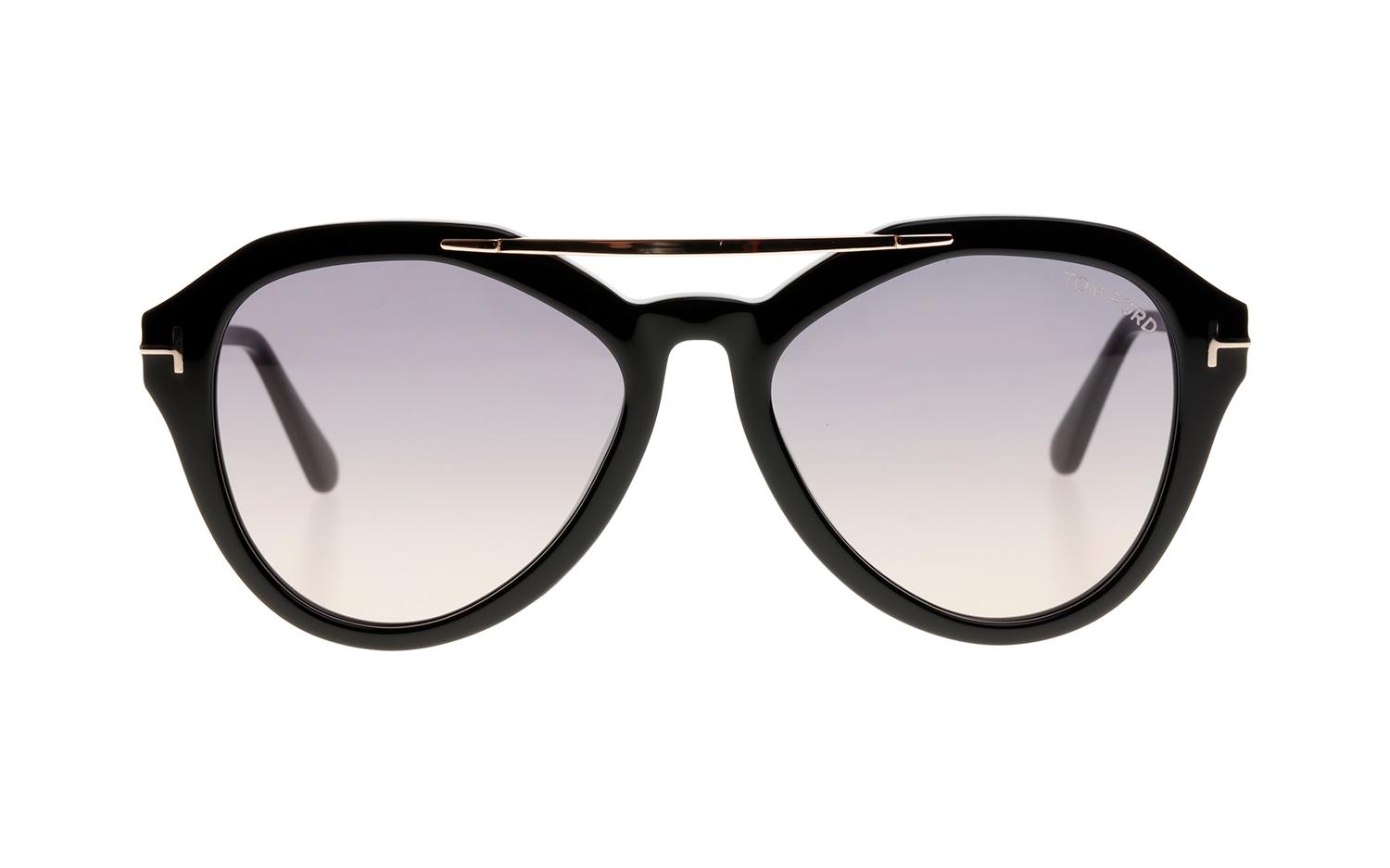 Tom ford lisa sunglasses sales