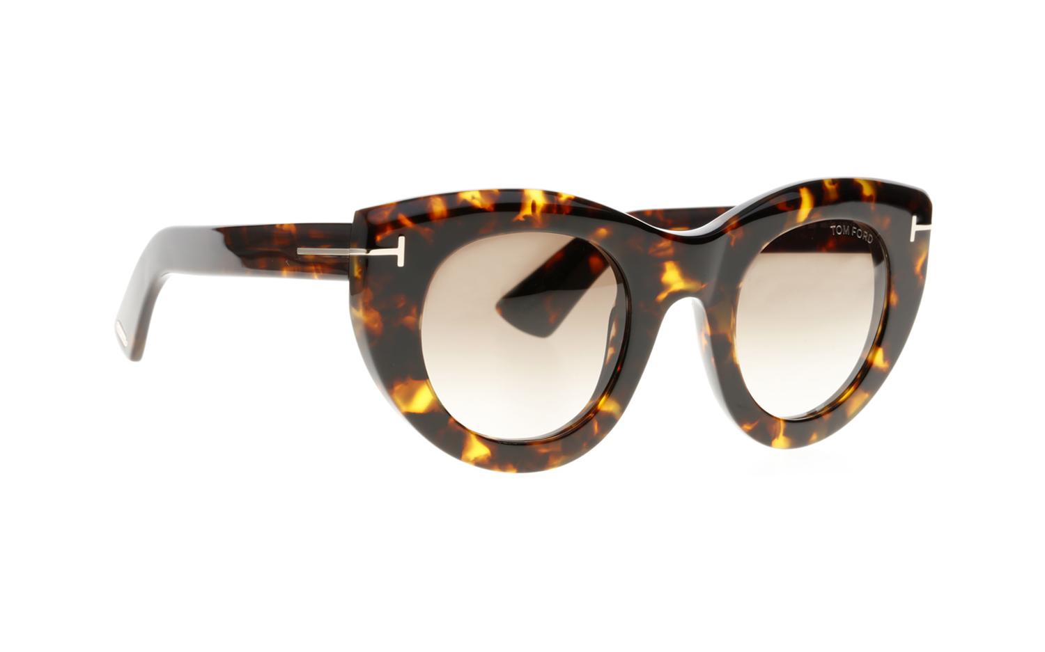 Tom ford marcella sunglasses store
