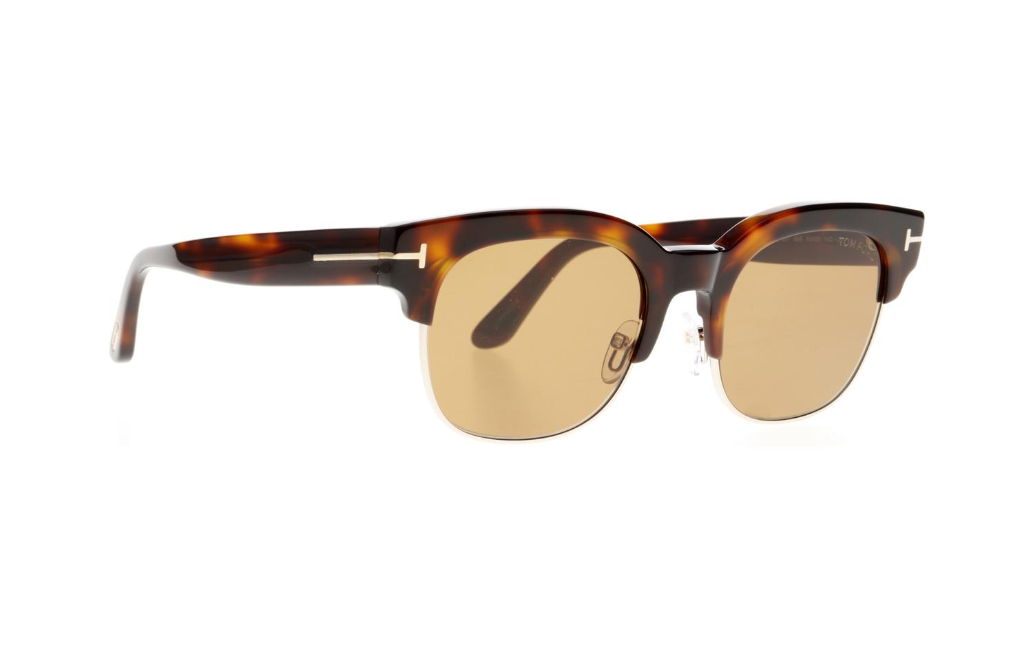 Ft0597 on sale