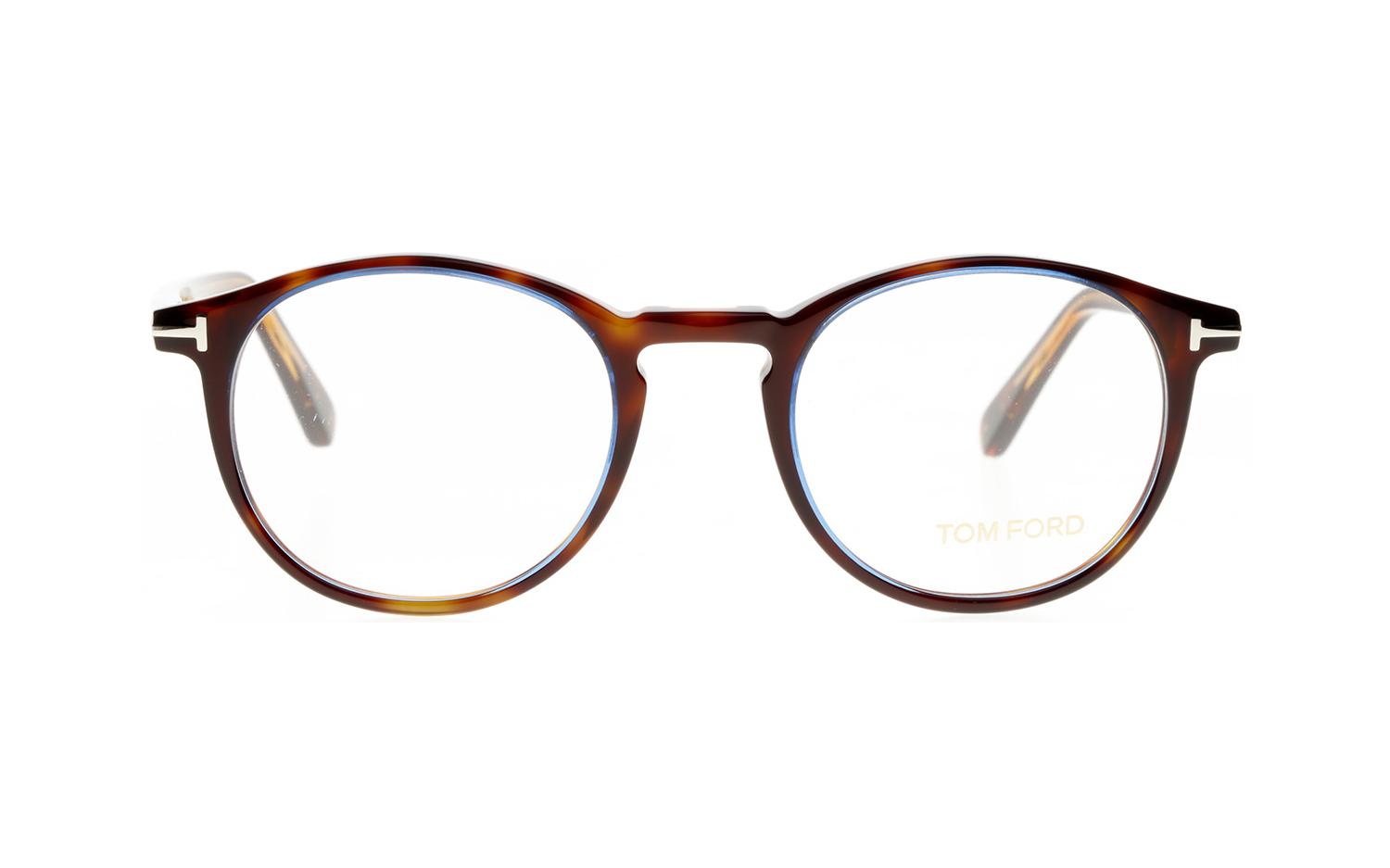 tom ford non prescription glasses