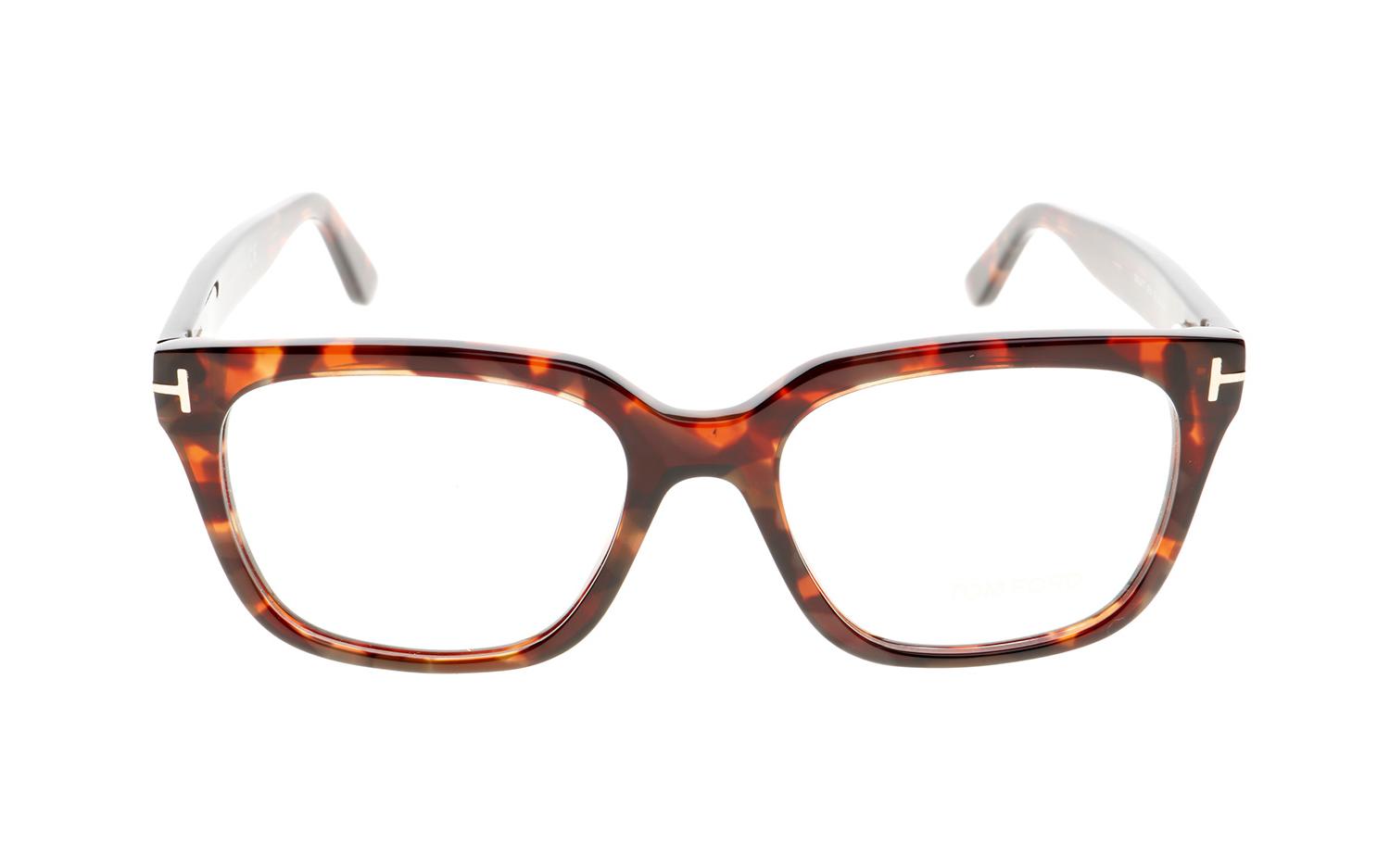 tom ford ft5425 glasses