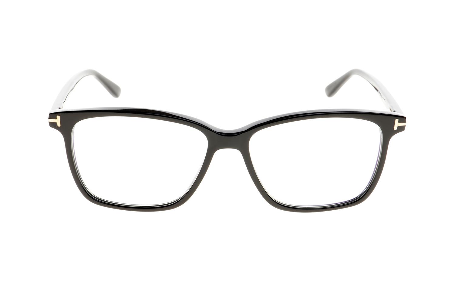 Gallery image for /media/thumbs/100x62.5/media/product_images/Tom-ford-glasses-FT5478-B-001-55afw100fh62.5.jpg