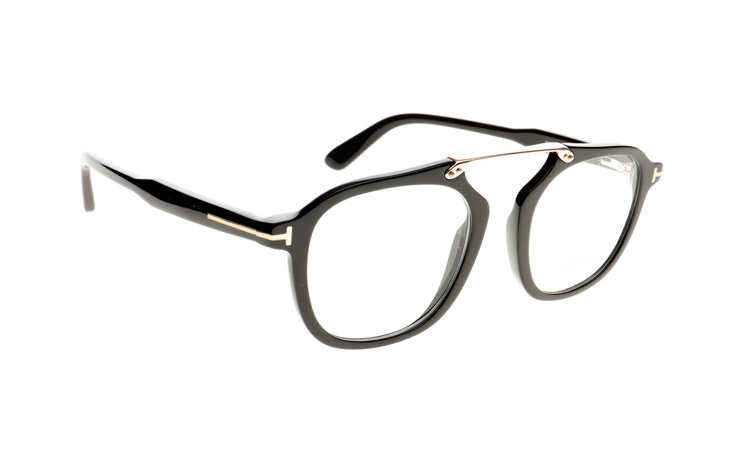 Gallery image for /media/thumbs/100x62.5/media/product_images/Tom-ford-glasses-FT5495-V-001-48fw100fh62.5.jpg