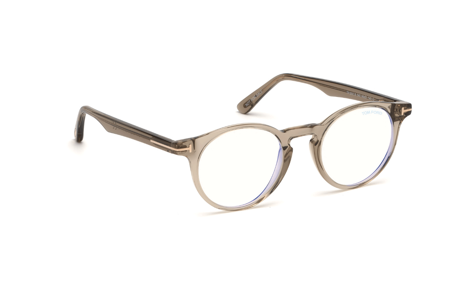 新品同様:TOM FORD TF5554-B 045 新品同様:TOM FORD TF5554-B 045 TF5856-D-B 045カラーTOMFORD┃トム