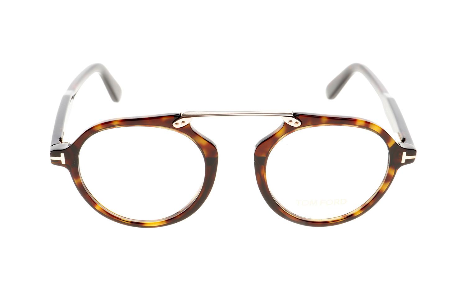 tom ford ft5425 glasses