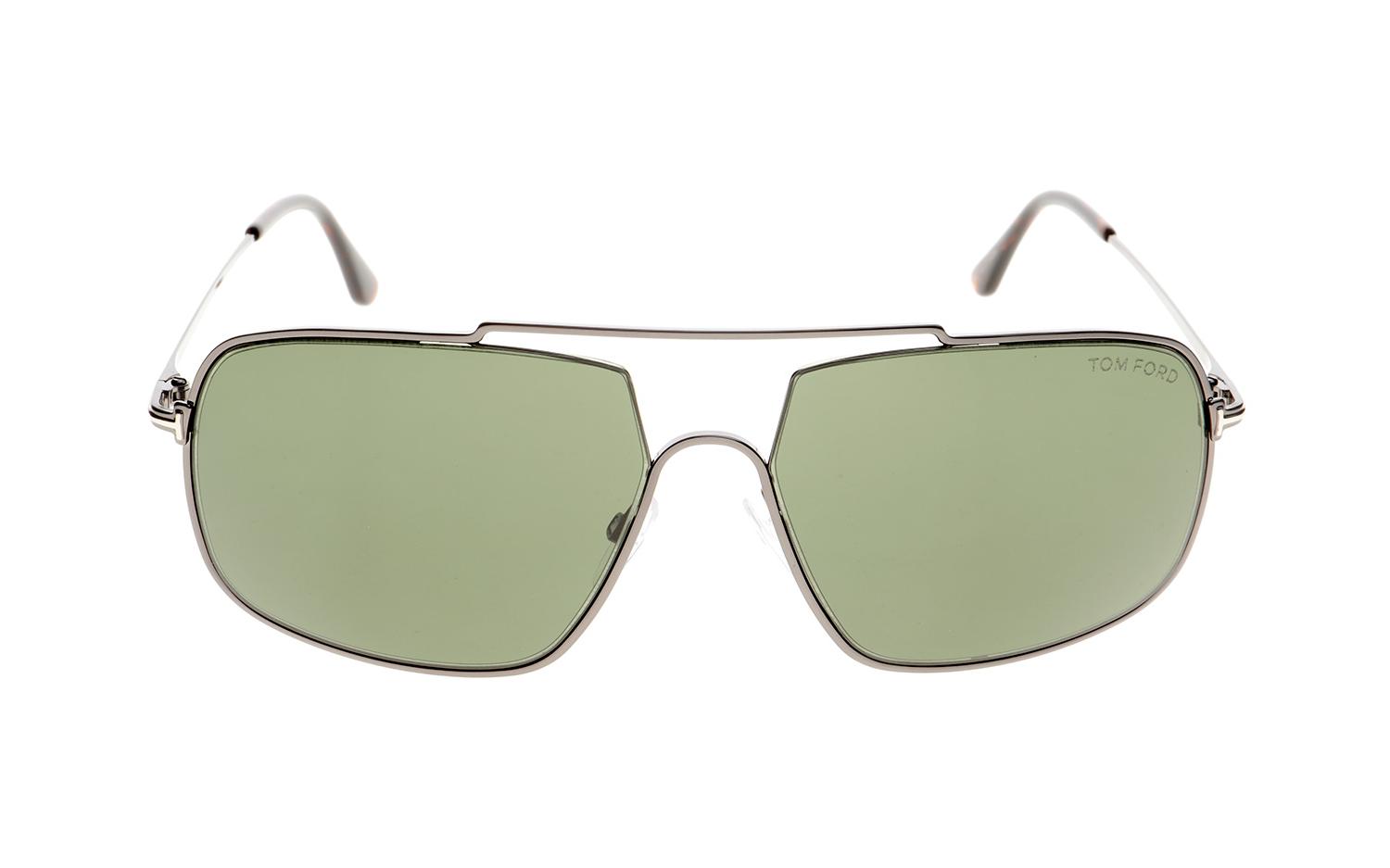 Tom ford aiden 02 2025