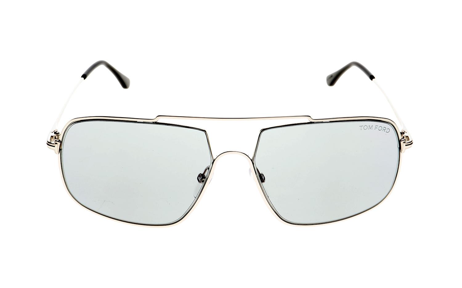 Tom ford aiden 02 store