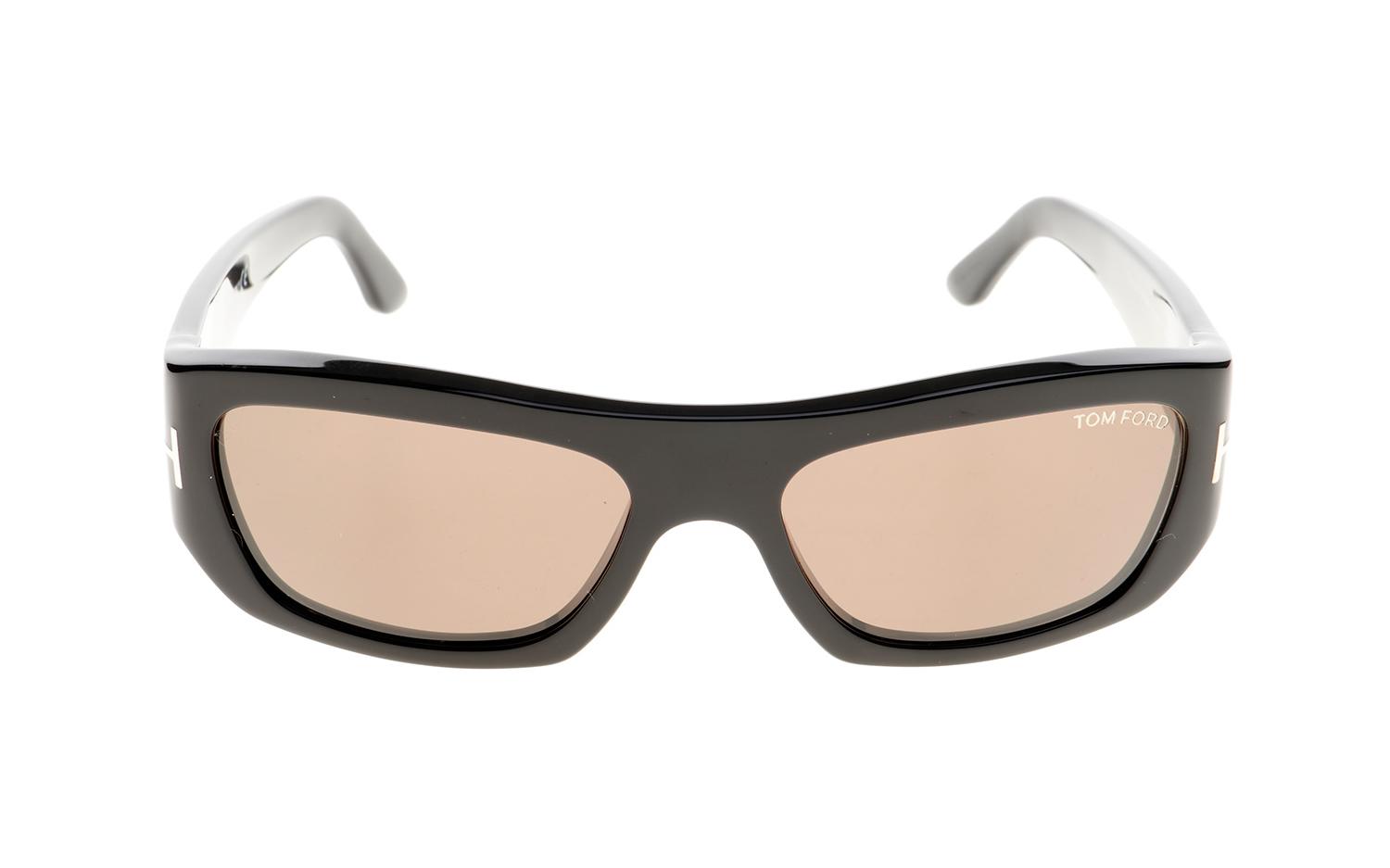 Tom ford rodrigo hotsell sunglasses