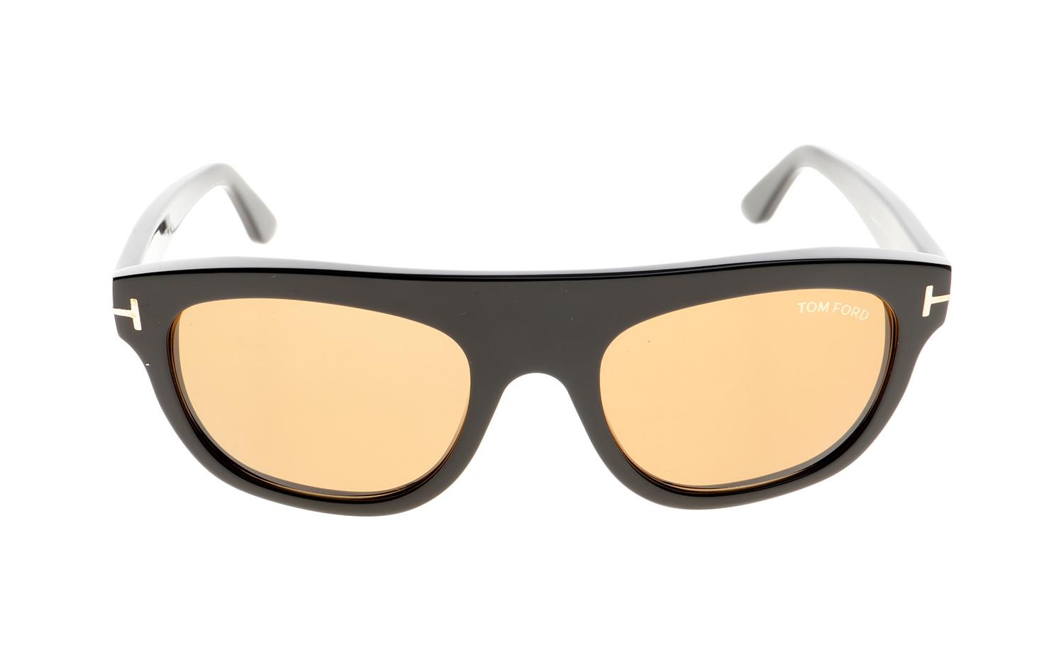 Tom ford federico sunglasses hotsell
