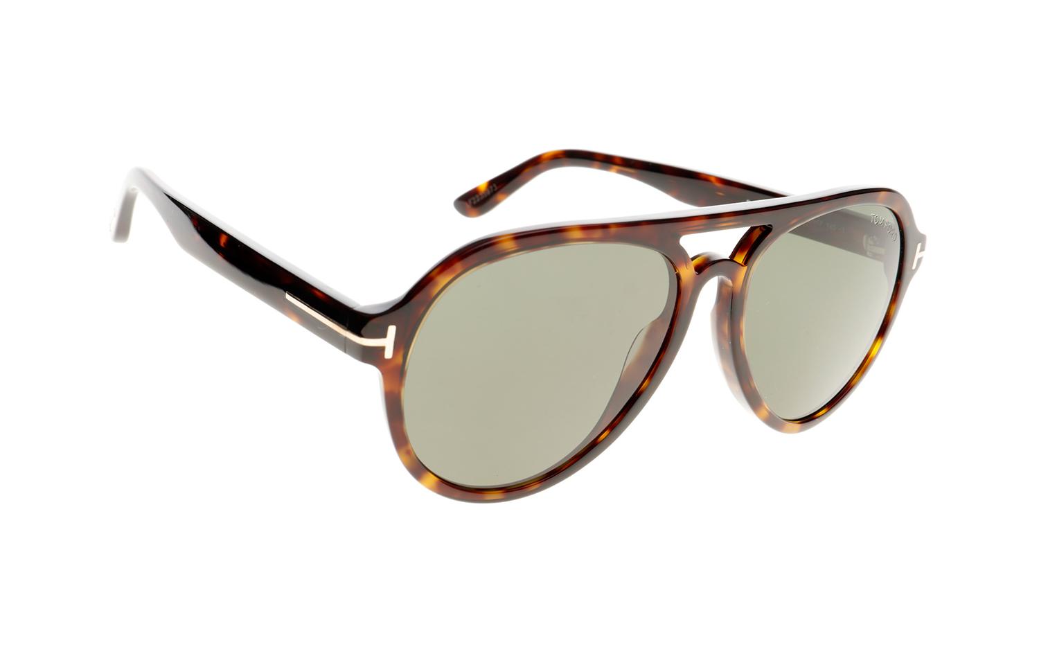 Tom ford rory 02 2025