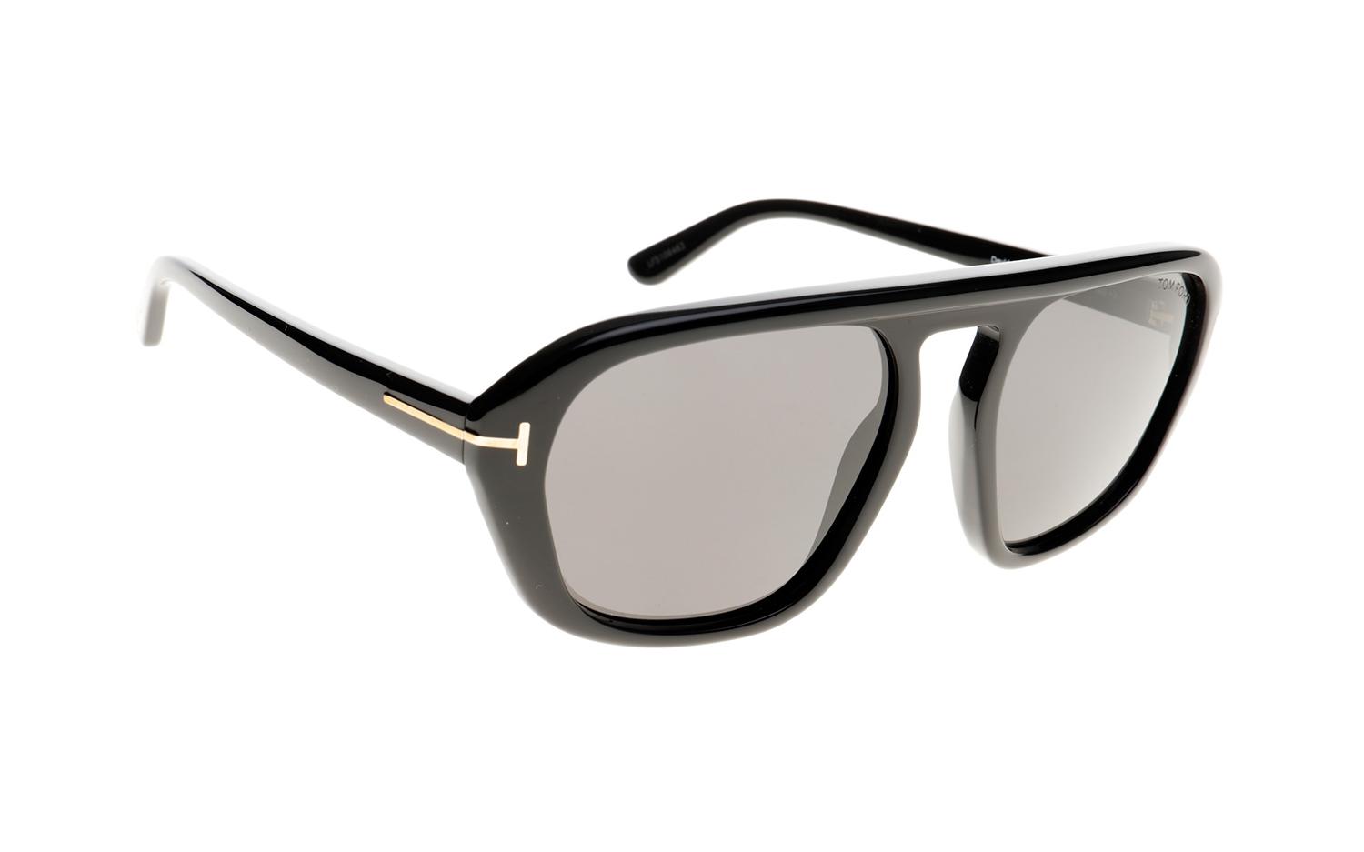 Tom ford david sunglasses discount