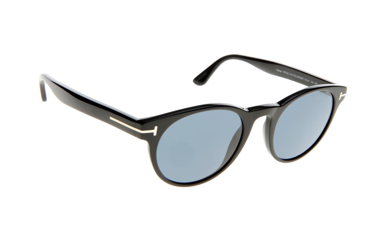 Tom ford palmer shop sunglasses