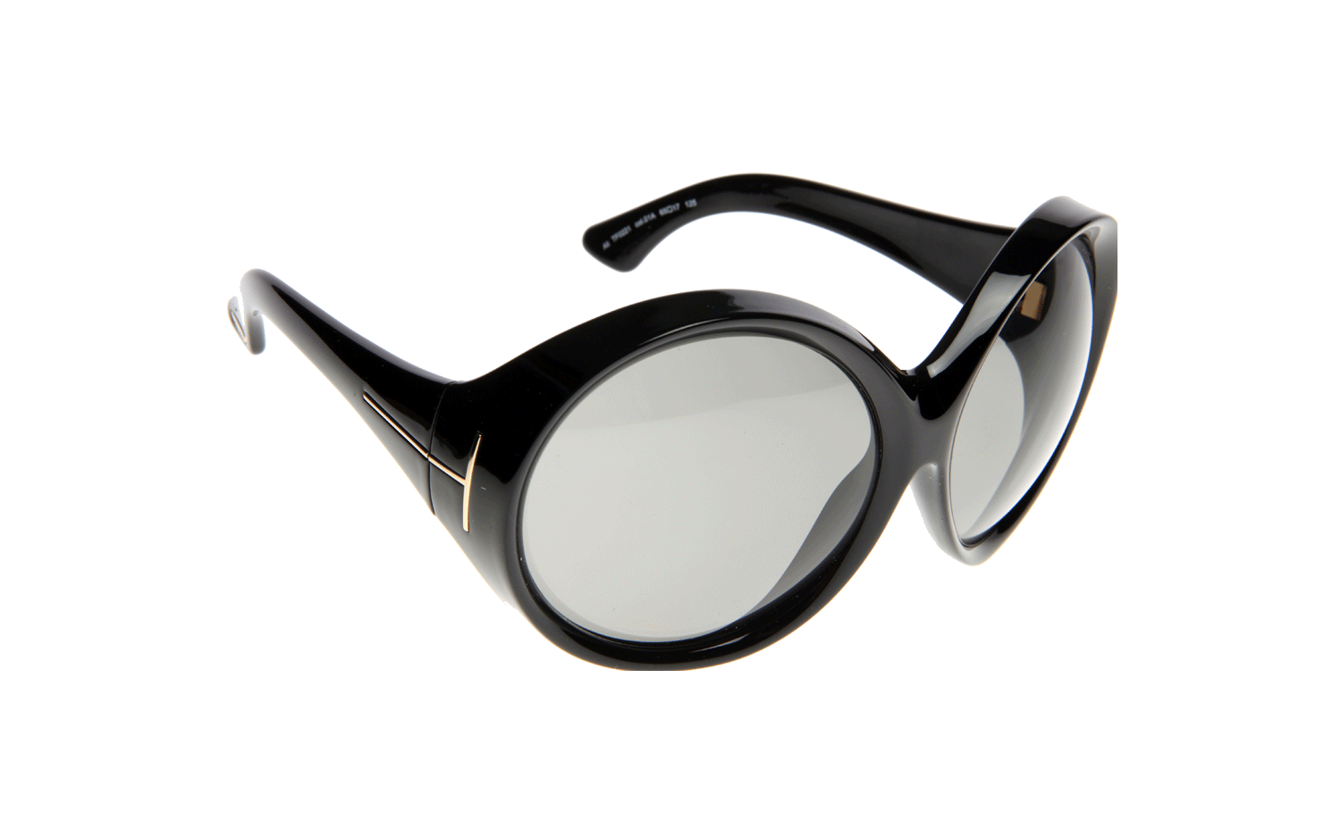 Tom ford shop ali sunglasses