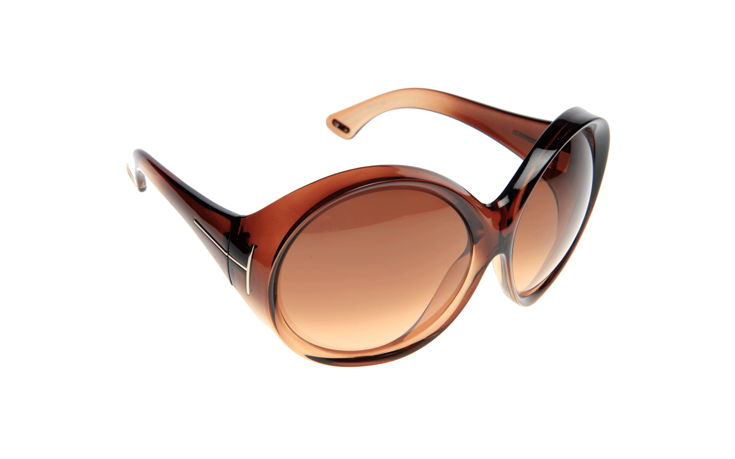 Tom ford ali sunglasses outlet