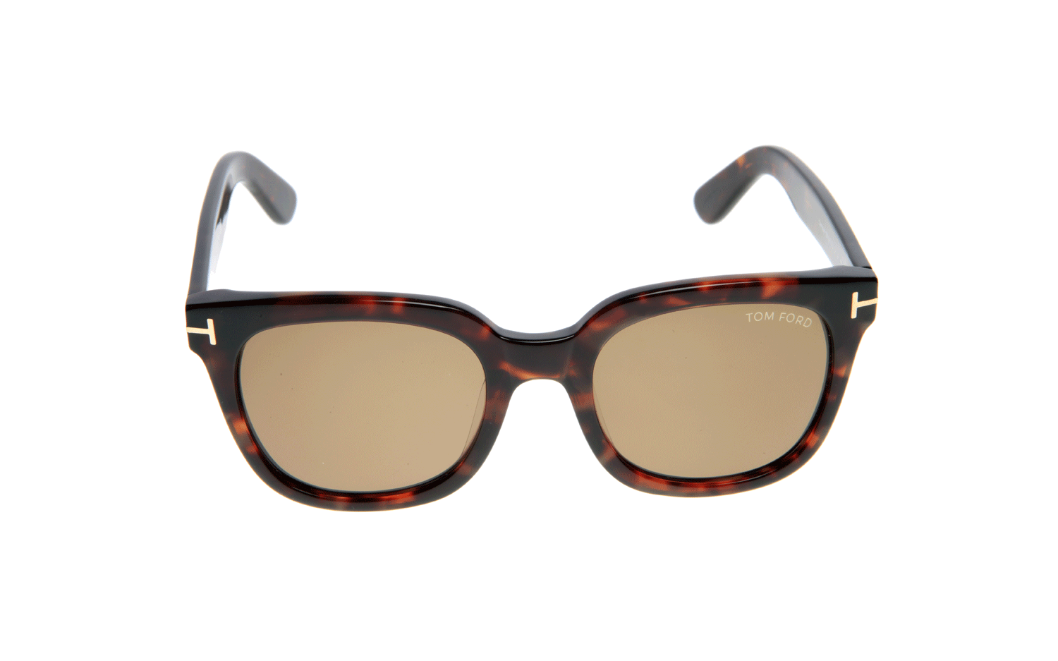 Tom ford sunglasses campbell online