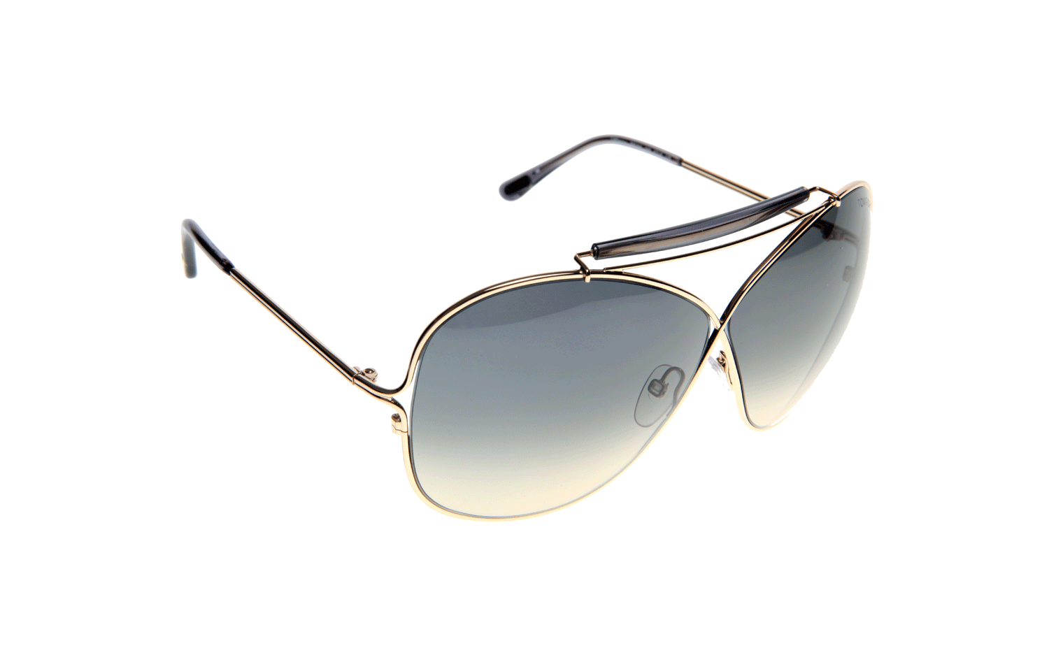 Tom ford catherine sunglasses hot sale