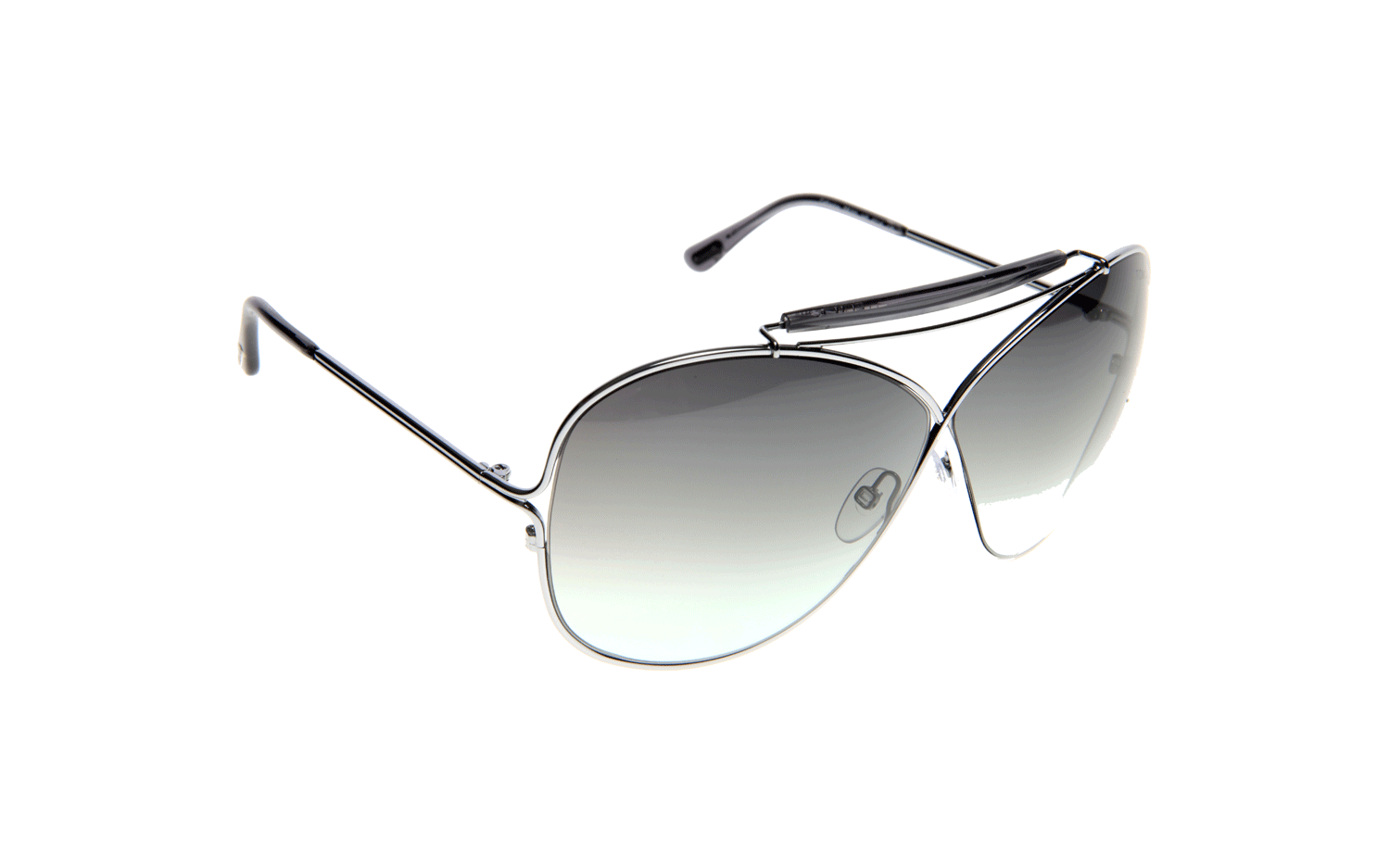 Tom ford shop catherine sunglasses