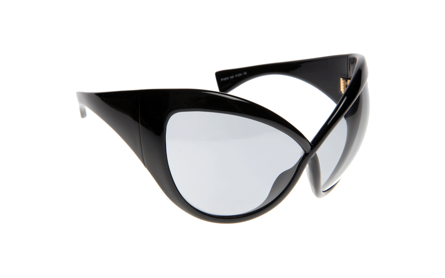 Tom Ford Daphne Sunglasses