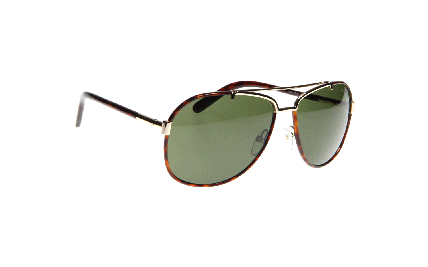 Tom Ford Miguel FT0148 28N Sunglasses | Shade Station