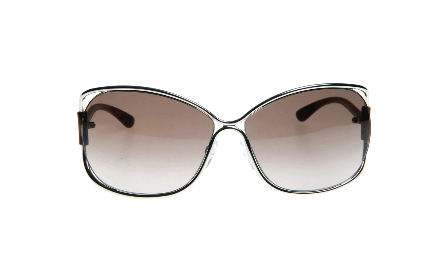 Gallery image for /media/thumbs/100x62.5/media/product_images/TomFord-Sunglasses-015618Fafw100fh62.5.png