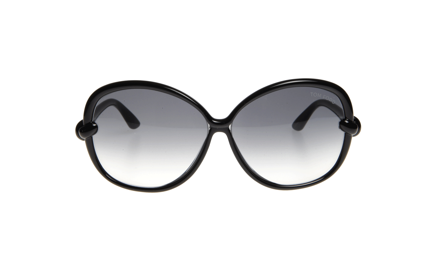 Gallery image for /media/thumbs/100x62.5/media/product_images/TomFord-Sunglasses-016301Bafw100fh62.5.png