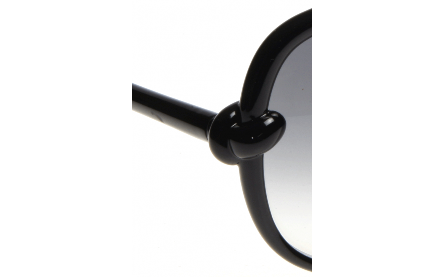 Gallery image for /media/thumbs/100x62.5/media/product_images/TomFord-Sunglasses-016301Bbfw100fh62.5.png