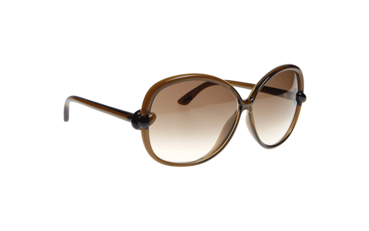 Tom ford ingrid sunglasses on sale