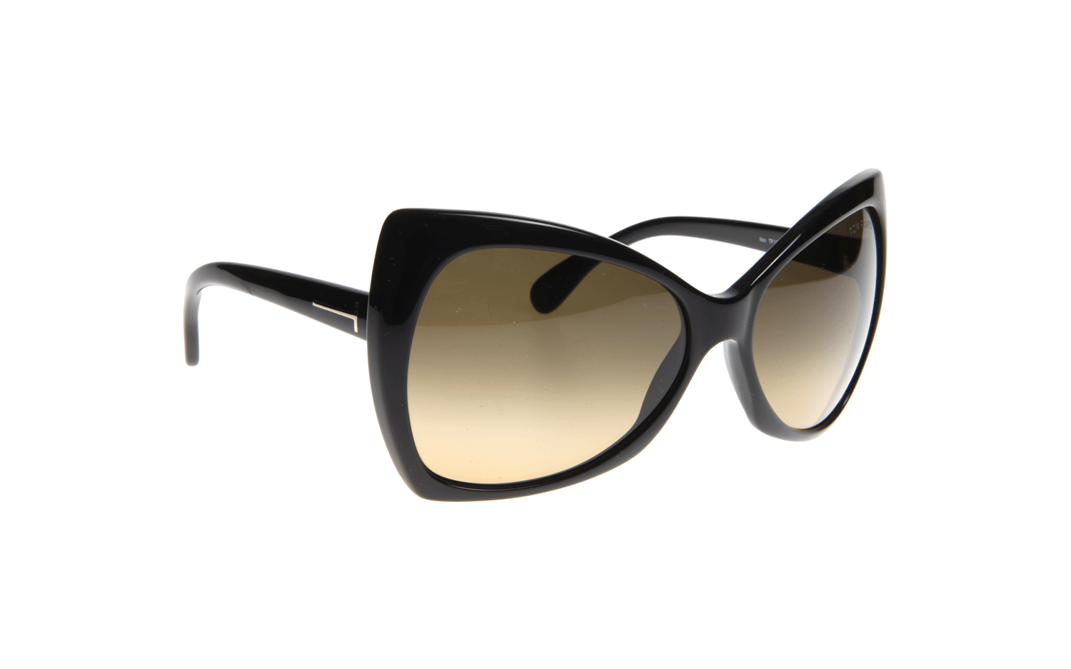 Tom sale ford nico