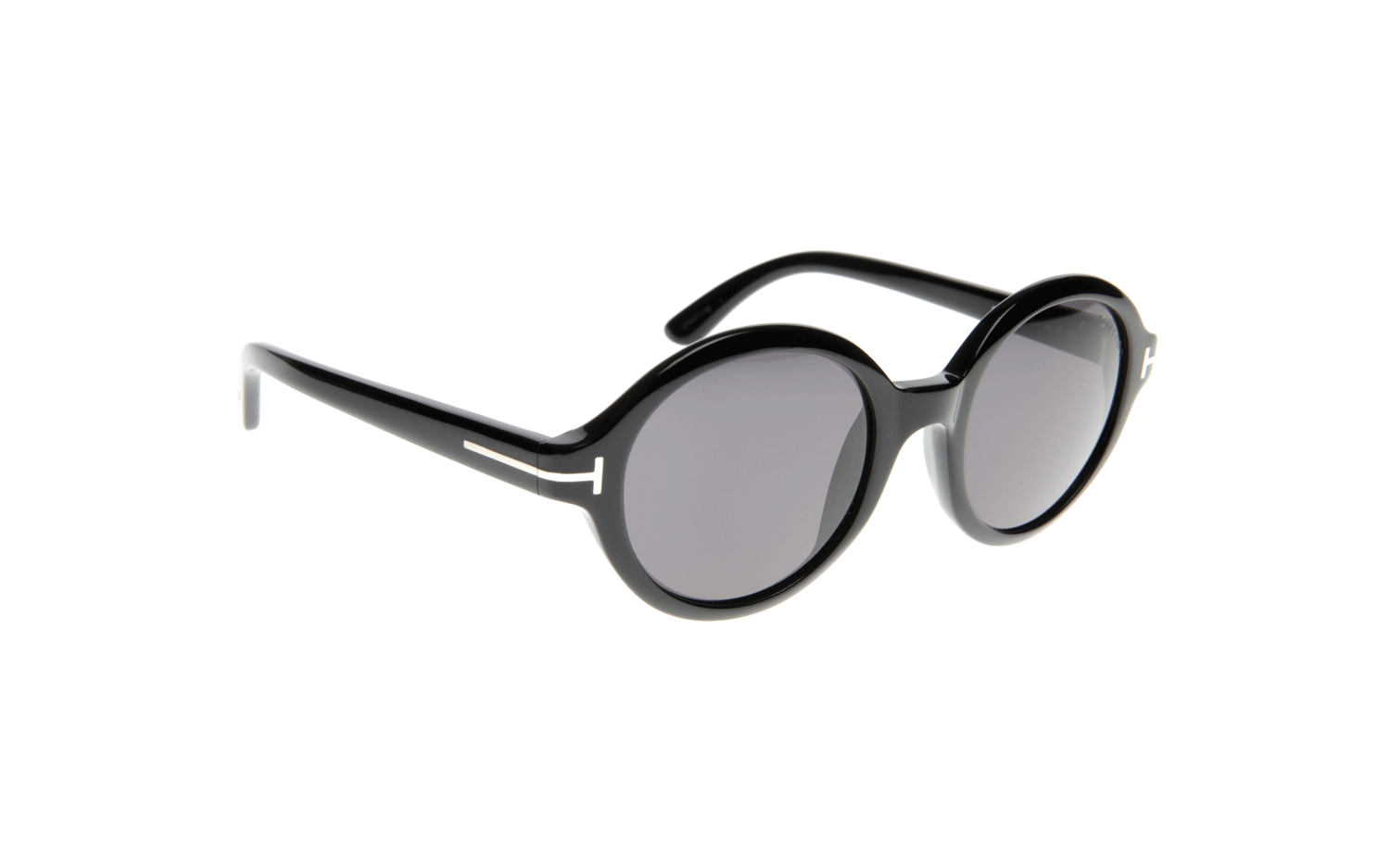 Tom ford carter sunglasses clearance