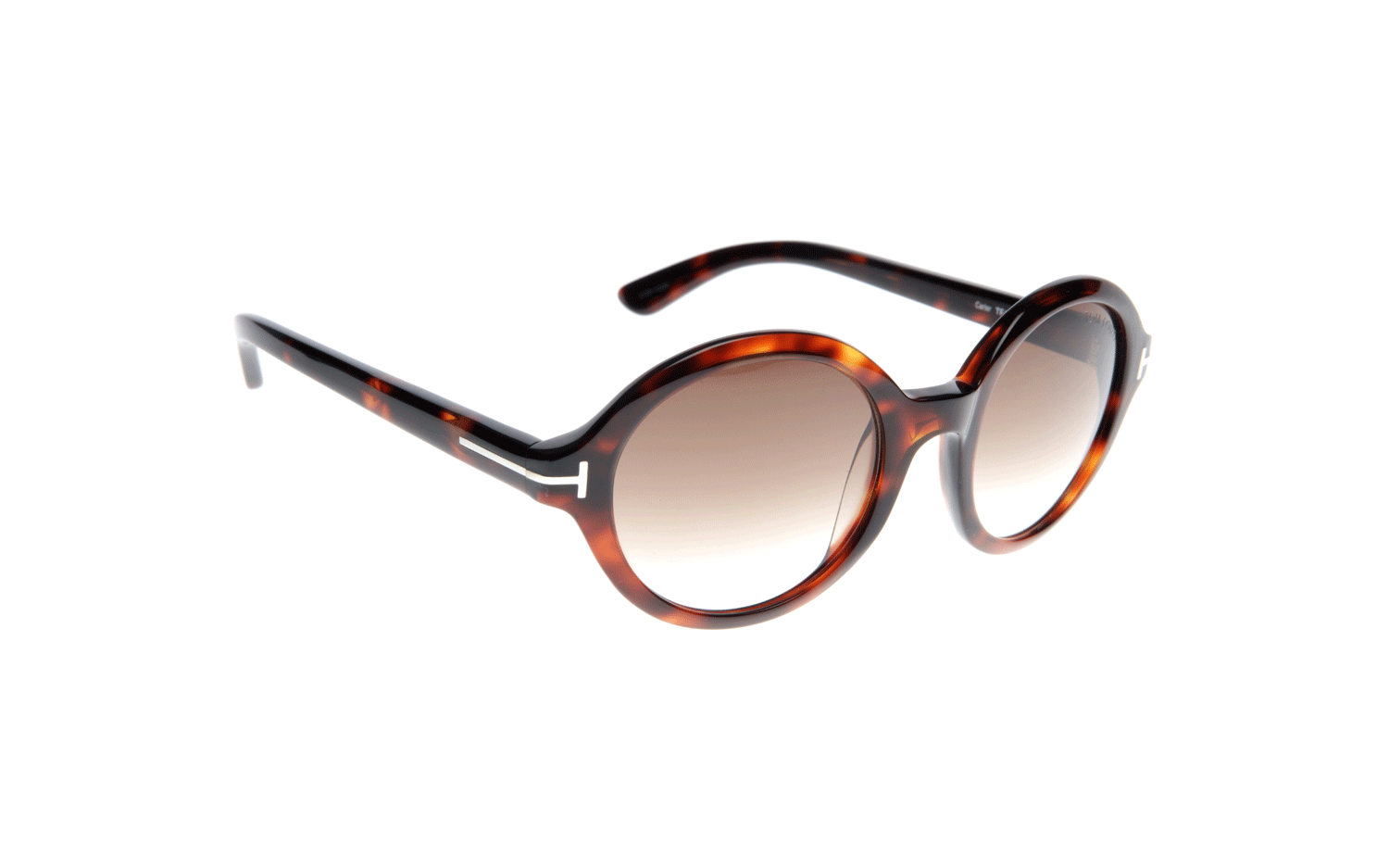 Tom ford carter sunglasses hotsell