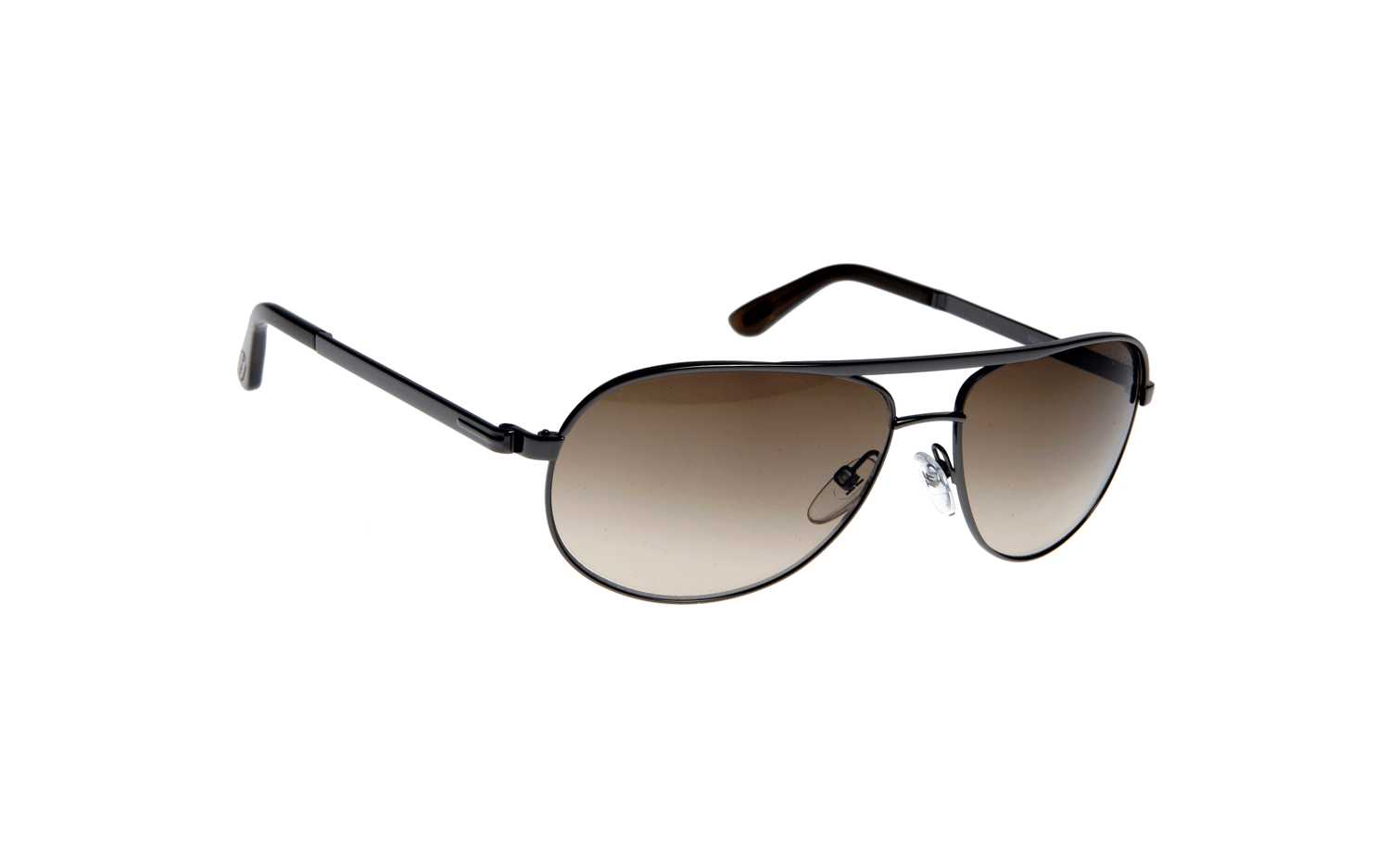 Tom ford mathias outlet